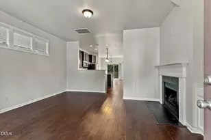 328 Chamberlain Dr, Clayton, NC 27527 - Photo 4