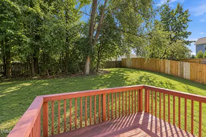 328 Chamberlain Drive, Clayton, NC 27527 - Photo 34