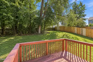 328 Chamberlain Dr, Clayton, NC 27527 - Photo 34