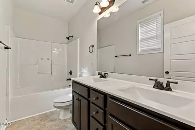 328 Chamberlain Drive, Clayton, NC 27527 - Photo 22
