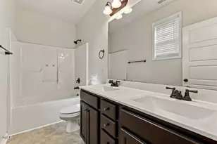 328 Chamberlain Dr, Clayton, NC 27527 - Photo 22
