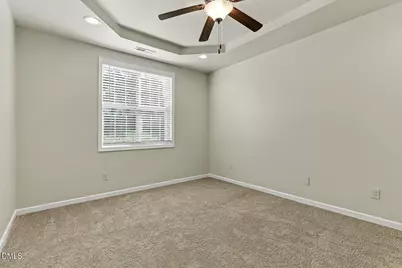 328 Chamberlain Drive, Clayton, NC 27527 - Photo 18