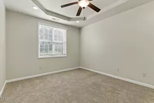328 Chamberlain Dr, Clayton, NC 27527 - Photo 18