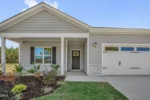 365 Thorntons Creek Dr, Erwin, NC 28339 - Photo 34