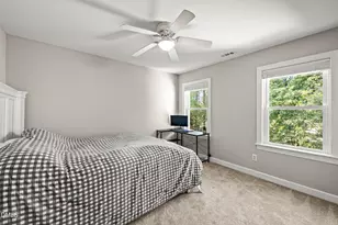 215 Lewiston Ct, Cary, NC 27513 - Photo 24