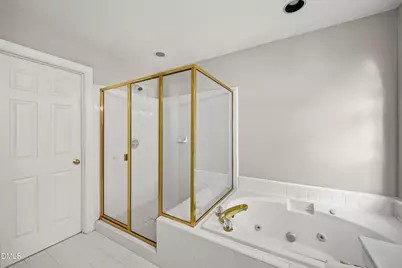 215 Lewiston Court, Cary, NC 27513 - Photo 28
