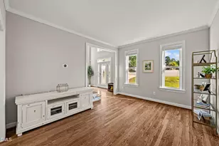 215 Lewiston Ct, Cary, NC 27513 - Photo 6