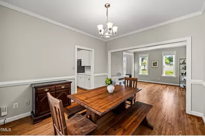 215 Lewiston Court, Cary, NC 27513 - Photo 10
