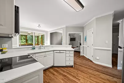 215 Lewiston Court, Cary, NC 27513 - Photo 12