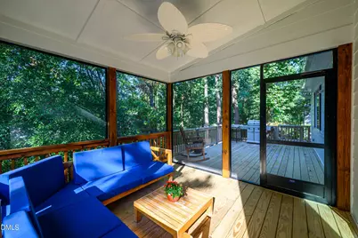 215 Lewiston Court, Cary, NC 27513 - Photo 34