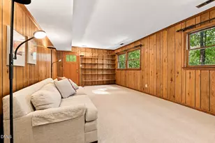1904 Overland Dr, Chapel Hill, NC 27517 - Photo 12