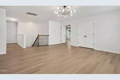 228 Axis Deer Lane, Garner, NC 27529 - Photo 38