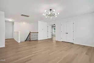 228 Axis Deer Ln, Garner, NC 27529 - Photo 38