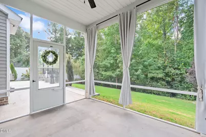 228 Axis Deer Lane, Garner, NC 27529 - Photo 20