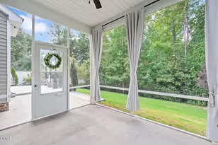 228 Axis Deer Ln, Garner, NC 27529 - Photo 20