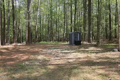 Lot 46 Pool Rock Plantation Lane, Henderson, NC 27537 - Photo 10