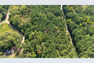 Lot 46 Pool Rock Plantation Lane, Henderson, NC 27537 - Photo 16