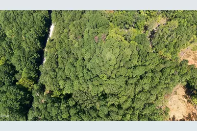 Lot 46 Pool Rock Plantation Lane, Henderson, NC 27537 - Photo 14
