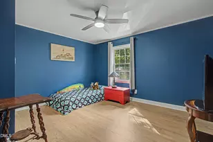 1224 Hedrick Dr, Henderson, NC 27537 - Photo 20