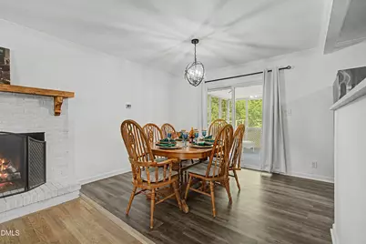 1224 Hedrick Drive, Henderson, NC 27537 - Photo 10