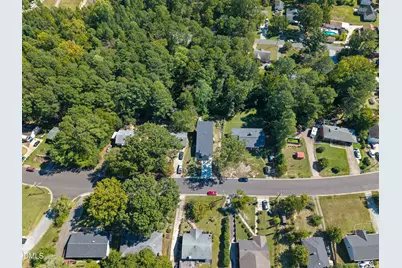 705 Lindley Drive, Durham, NC 27703 - Photo 46
