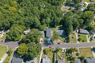 705 Lindley Dr, Durham, NC 27703 - Photo 46