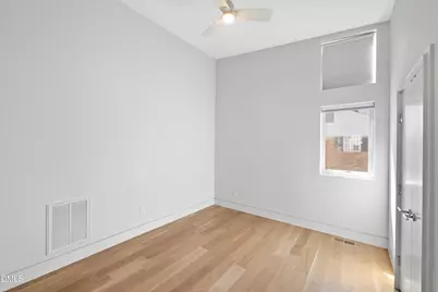 705 Lindley Drive, Durham, NC 27703 - Photo 28