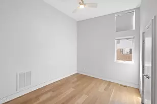 705 Lindley Dr, Durham, NC 27703 - Photo 28