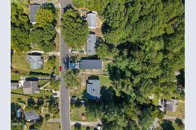 705 Lindley Drive, Durham, NC 27703 - Photo 44