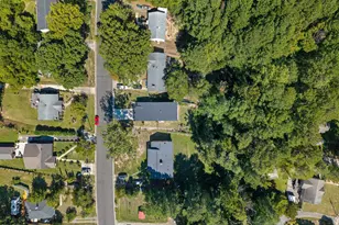 705 Lindley Dr, Durham, NC 27703 - Photo 44