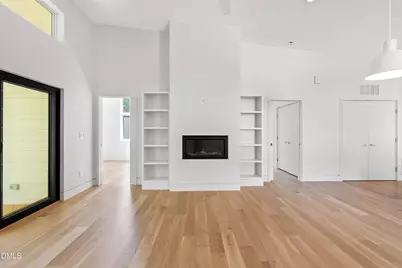 705 Lindley Drive, Durham, NC 27703 - Photo 20