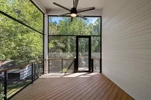 705 Lindley Dr, Durham, NC 27703 - Photo 18