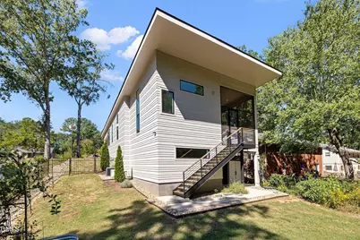 705 Lindley Drive, Durham, NC 27703 - Photo 38