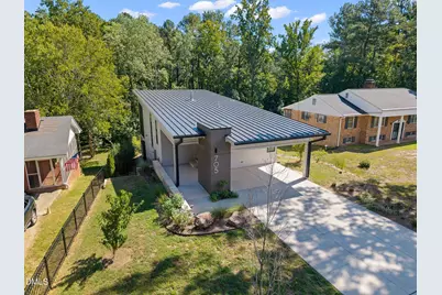 705 Lindley Drive, Durham, NC 27703 - Photo 42