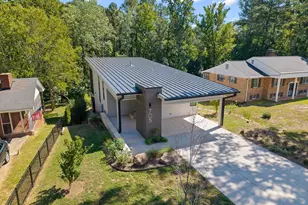 705 Lindley Dr, Durham, NC 27703 - Photo 42