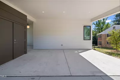 705 Lindley Drive, Durham, NC 27703 - Photo 4