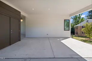 705 Lindley Dr, Durham, NC 27703 - Photo 4