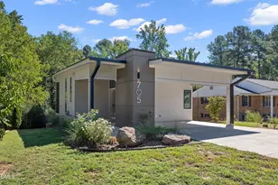 705 Lindley Dr, Durham, NC 27703 - Photo 1