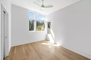 705 Lindley Dr, Durham, NC 27703 - Photo 24