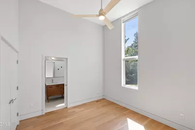705 Lindley Drive, Durham, NC 27703 - Photo 30