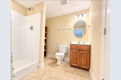 126 Crystal Bay Lane, Semora, NC 27343 - Photo 48