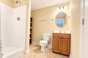 126 Crystal Bay Ln, Semora, NC 27343 - Photo 48