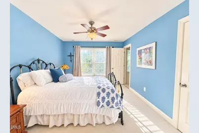 126 Crystal Bay Lane, Semora, NC 27343 - Photo 36