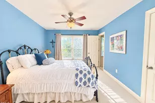 126 Crystal Bay Ln, Semora, NC 27343 - Photo 36