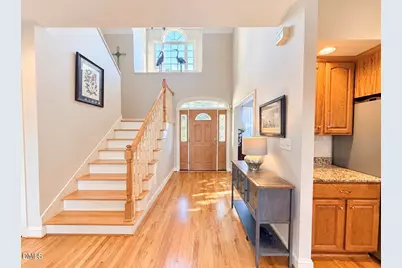 126 Crystal Bay Lane, Semora, NC 27343 - Photo 6