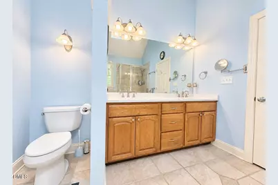 126 Crystal Bay Lane, Semora, NC 27343 - Photo 30