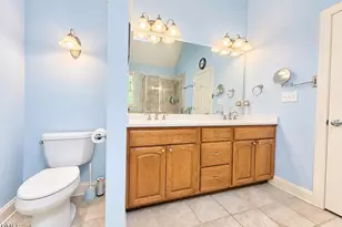 126 Crystal Bay Ln, Semora, NC 27343 - Photo 30