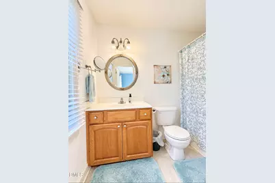 126 Crystal Bay Lane, Semora, NC 27343 - Photo 38