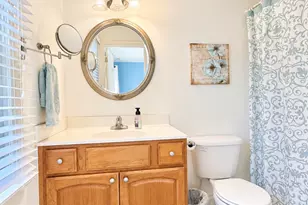 126 Crystal Bay Ln, Semora, NC 27343 - Photo 38