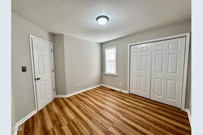 1008 Henchman Court, Knightdale, NC 27545 - Photo 18